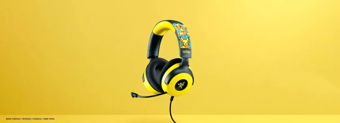 pokemon kuulokkeet.jpg