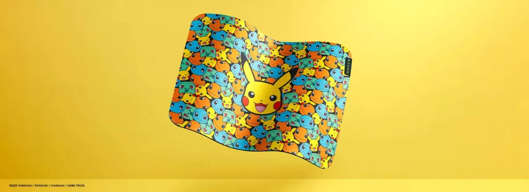 pokemon matto.jpg