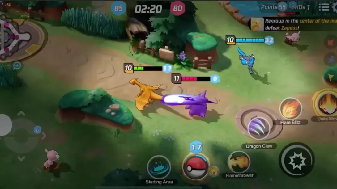 pokemon unite.JPG