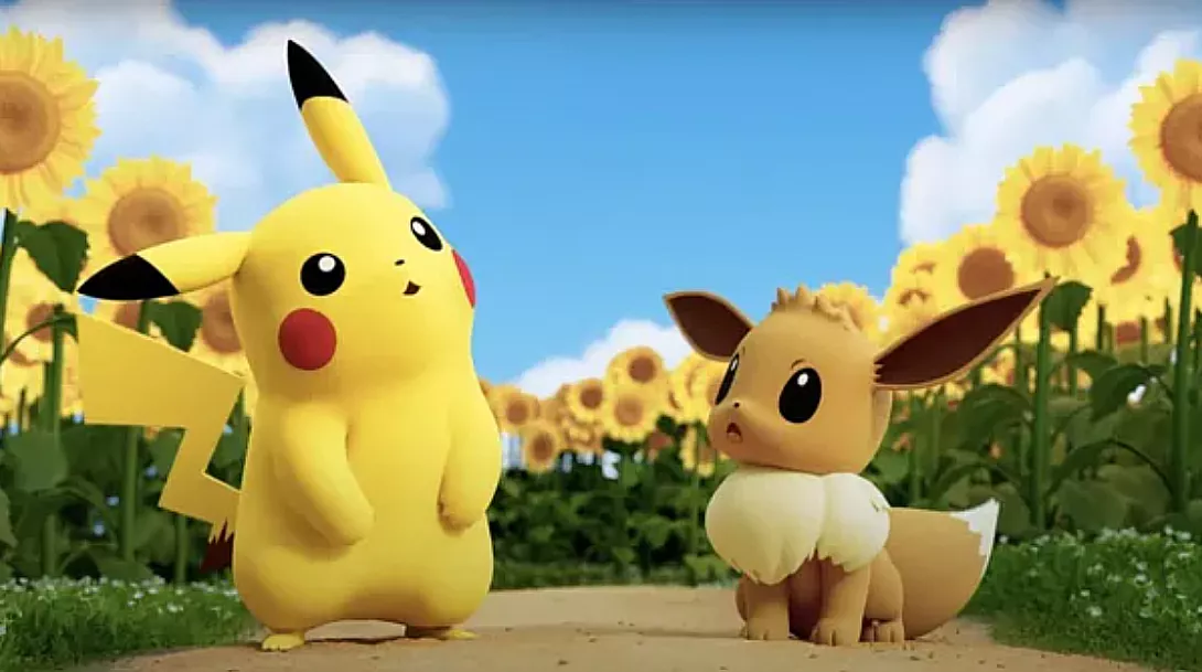 pokemon van gogh museo.png