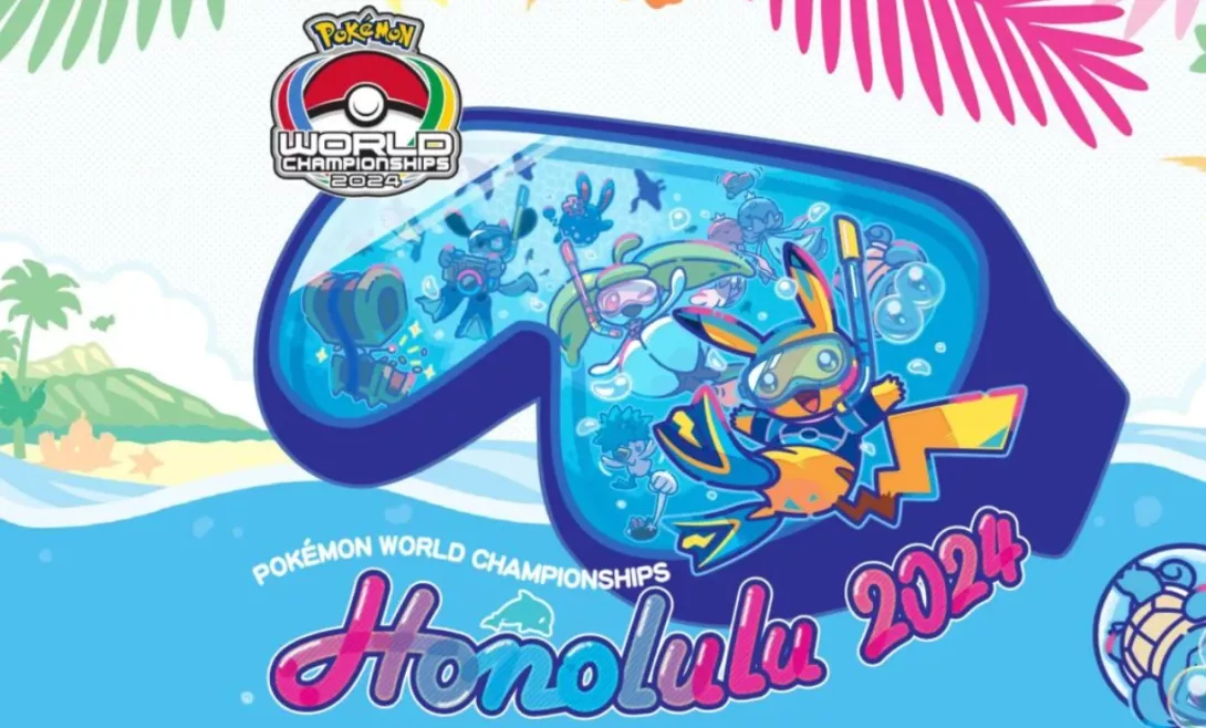 pokemon world championships mestaruuskisat.png