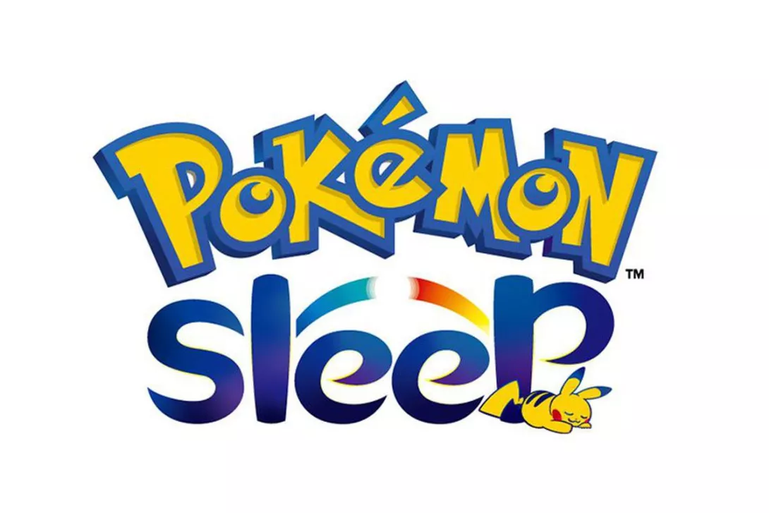 pokemon_sleep_logo.jpg