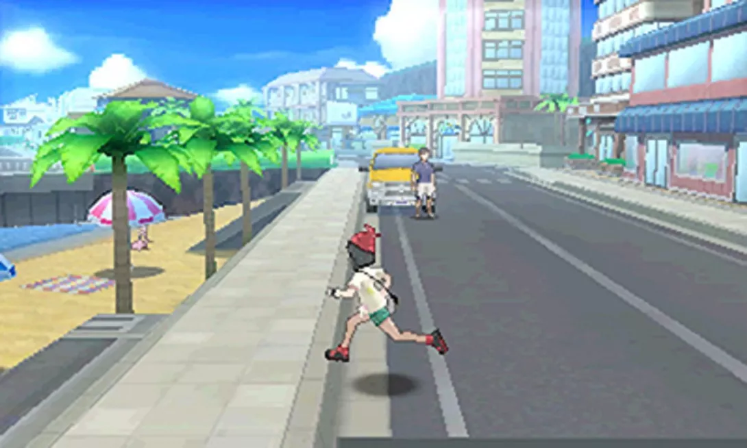 pokemon_sun__moon_4.jpg