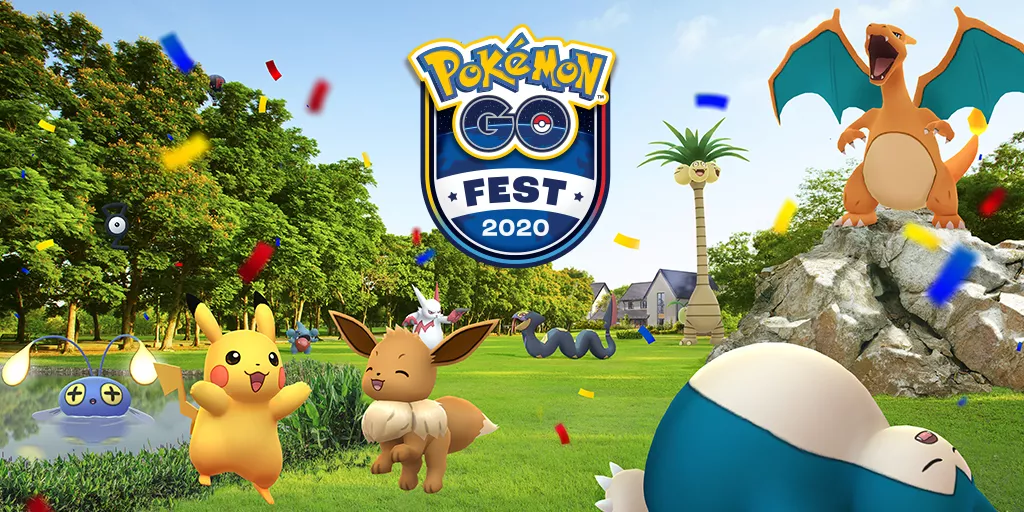pokemongofest2020-details.jpg