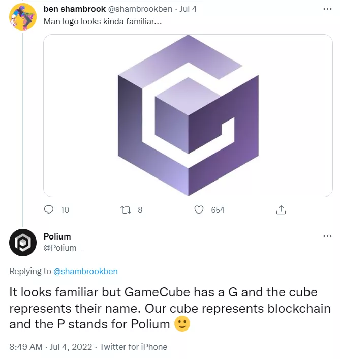 polium tweet.png