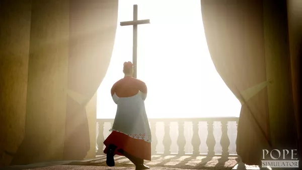 pope simulator.jpg