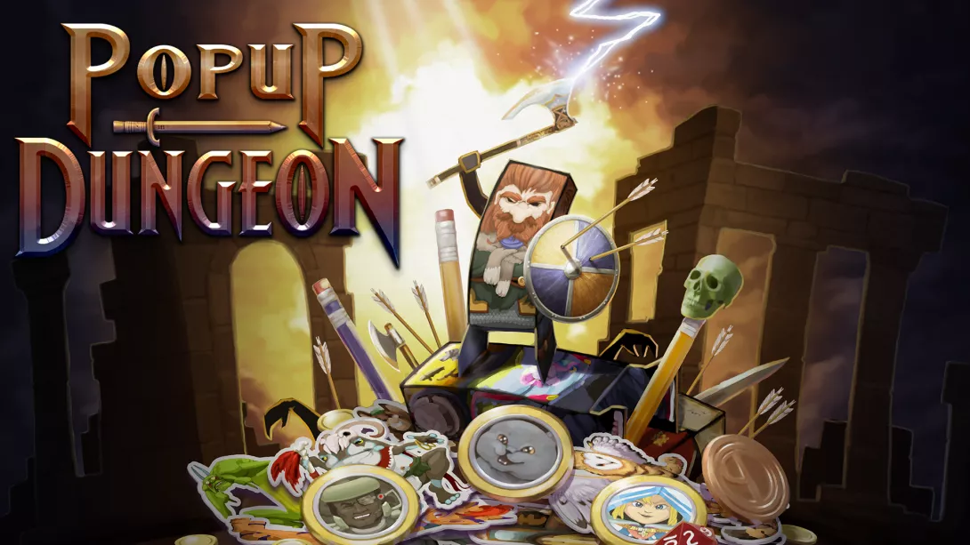 popup dungeon.png
