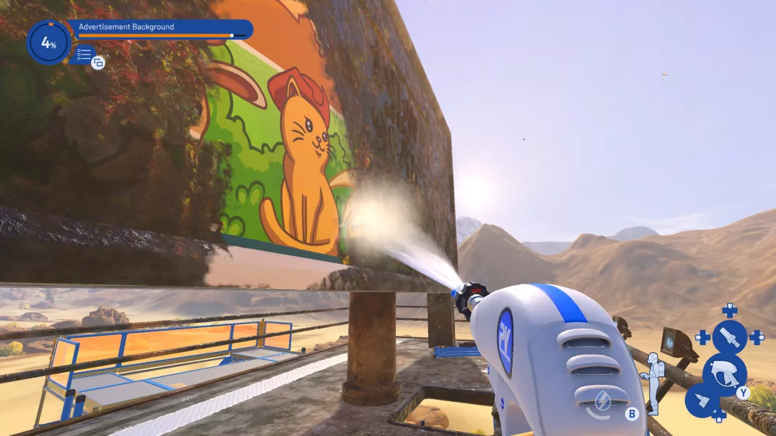 powerwash simulator 2 1