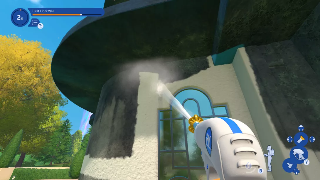 powerwash simulator 2 2