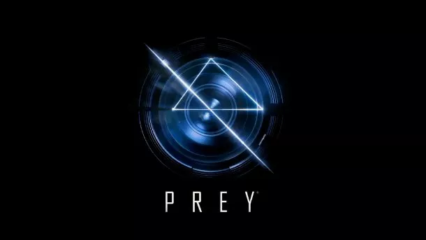 prey 2017 logo.jpg