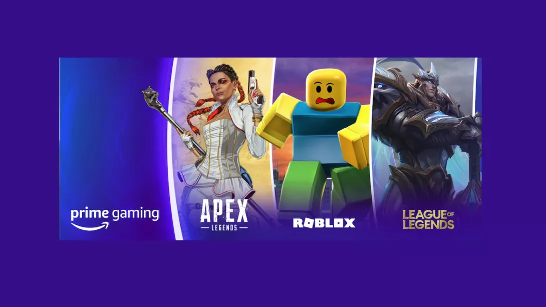 prime gaming.png
