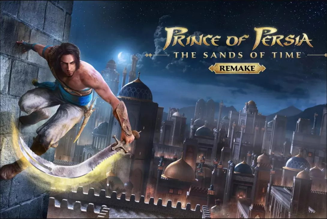 prince of persia remake.JPG