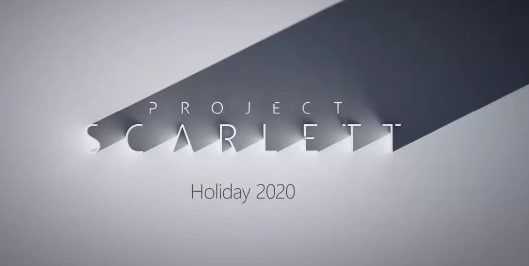 project_scarlett.jpg