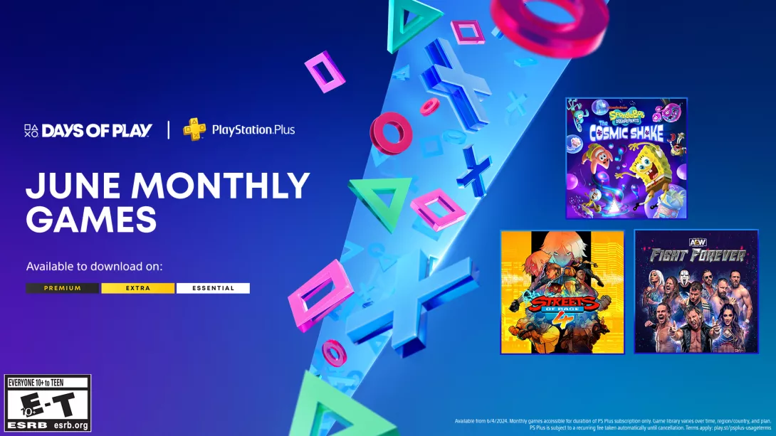 ps plus june 2024.jpg