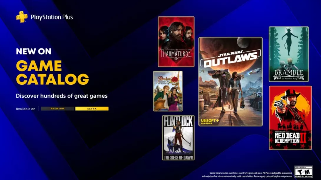 ps plus toukokuu.png