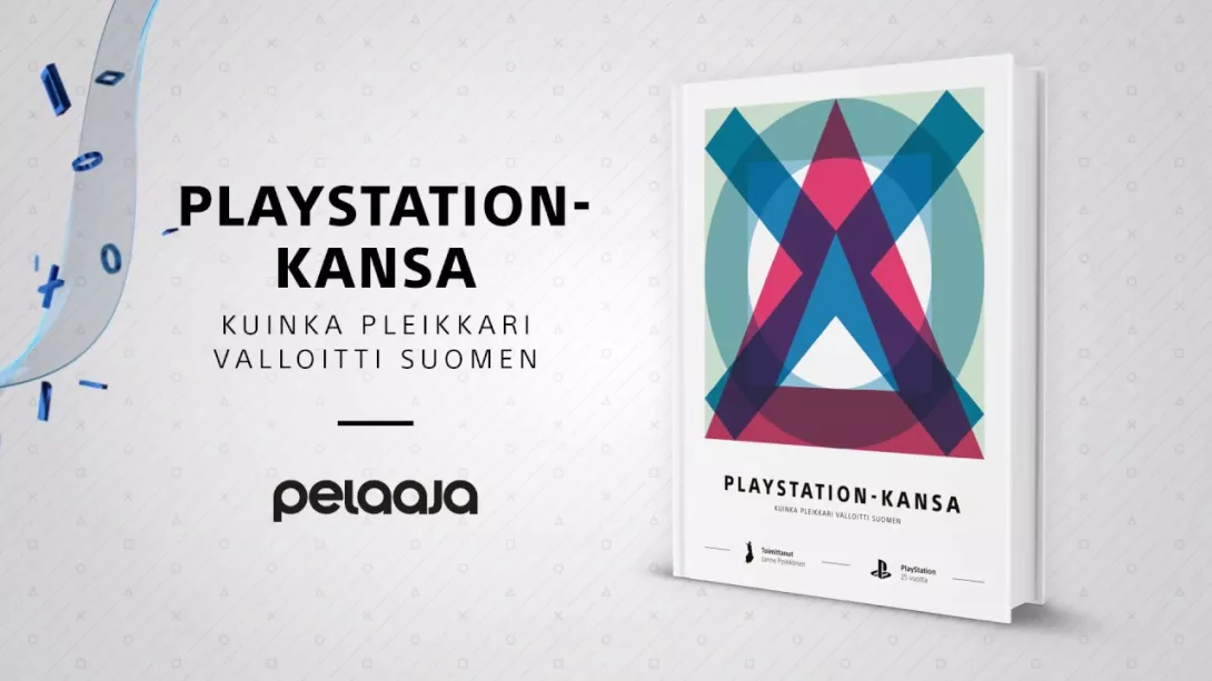 ps-kansa.jpg