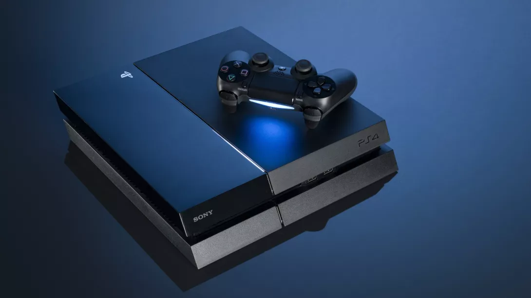 ps4 b.jpg