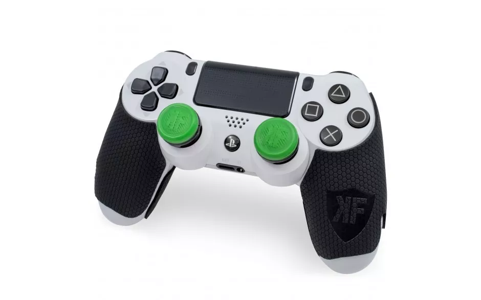 KontrolFreek-logo 2