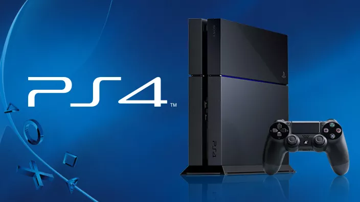 ps4.jpg
