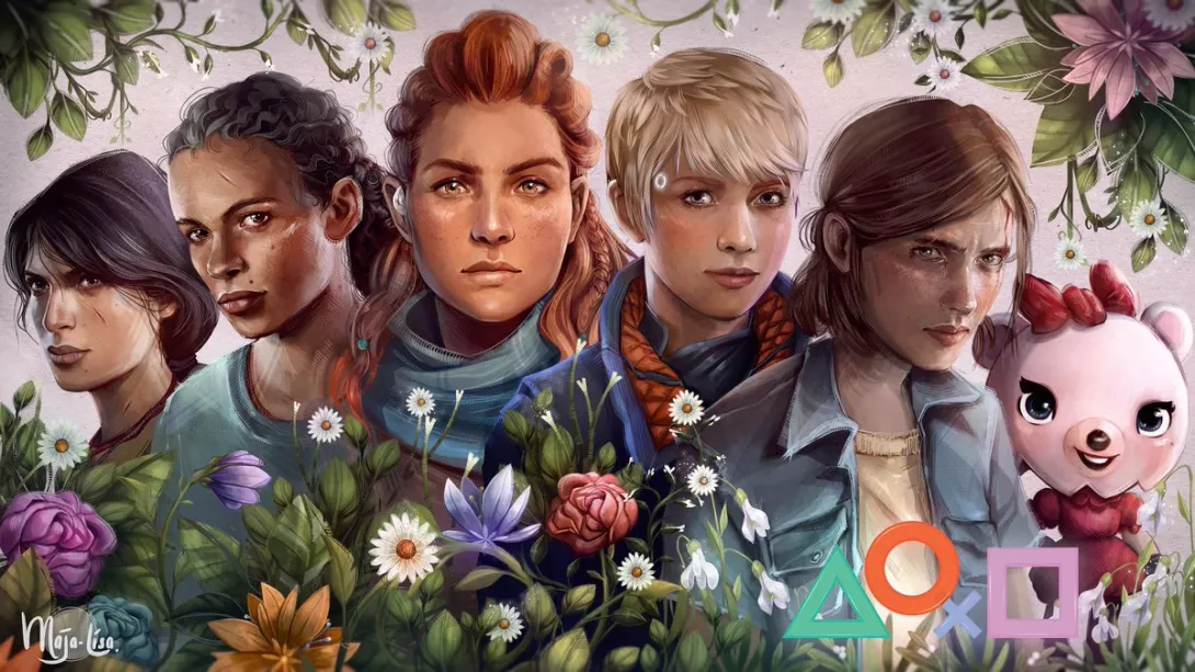 ps4_theme_international_womens_day.jpg