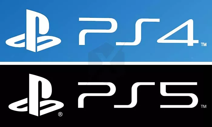 ps4ps5.png