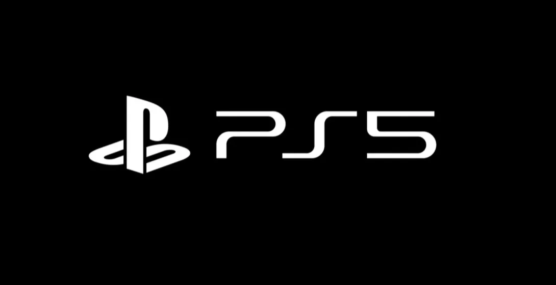 ps5 (1).jpg