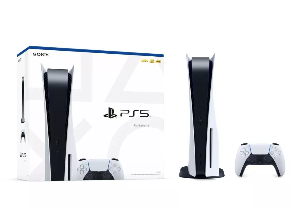 ps5 box art.jpg