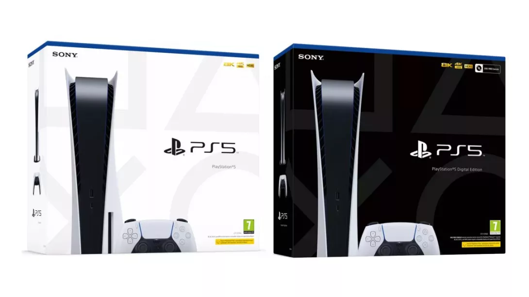 ps5 boxes.jpg