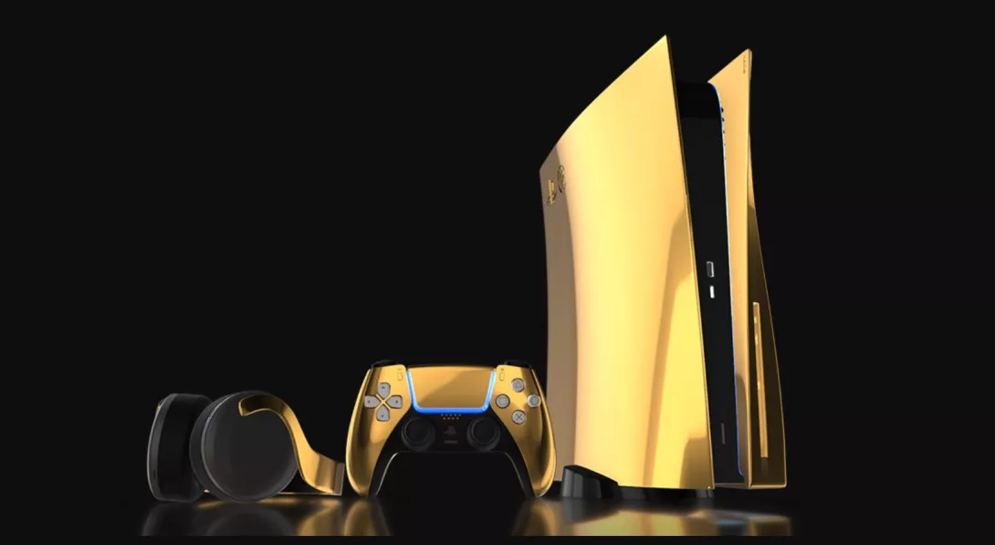 ps5 golden set.JPG