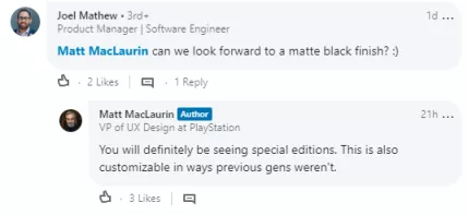 ps5 maclaurin.png