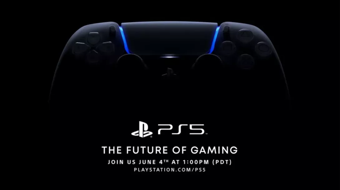 ps5 paljastus.JPG