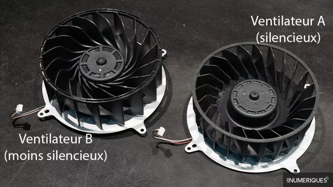 ps5 tuulettimet.jpeg