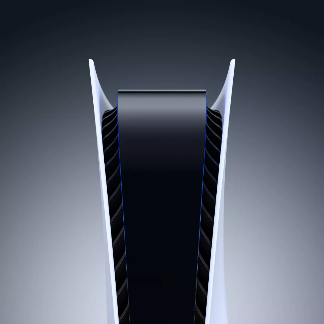 ps5_50544009808_o.jpg