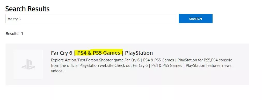 ps5games.JPG
