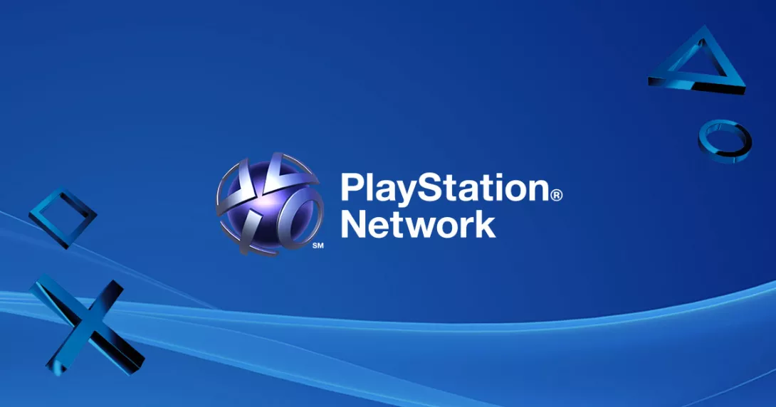 psn.jpg