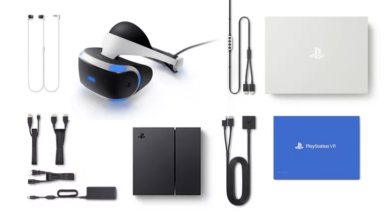 psvr-laitteet.jpg