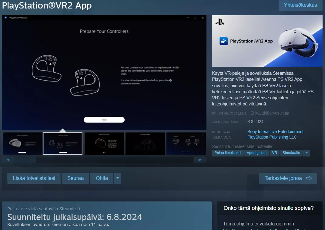 psvr2 steam app.png