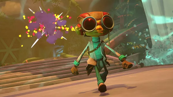 psychonauts 2.jpg