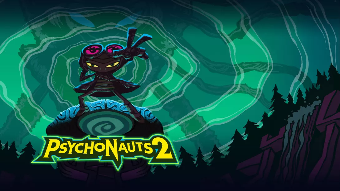psychonauts2.jpg