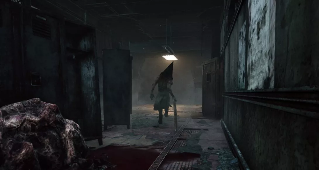 pyramid-head-silent-hill-dead-by-daylight-the-executioner.jpeg