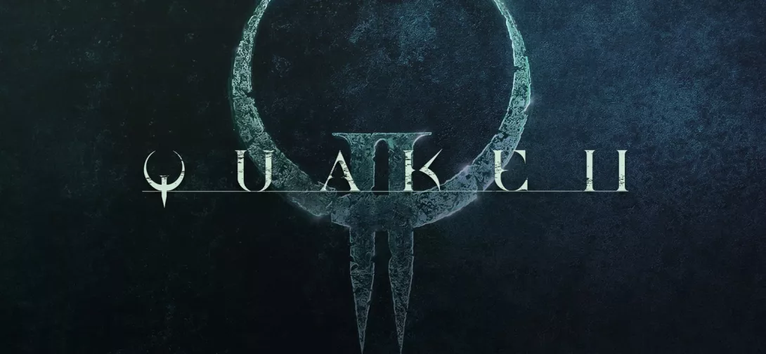 quake2.jpg