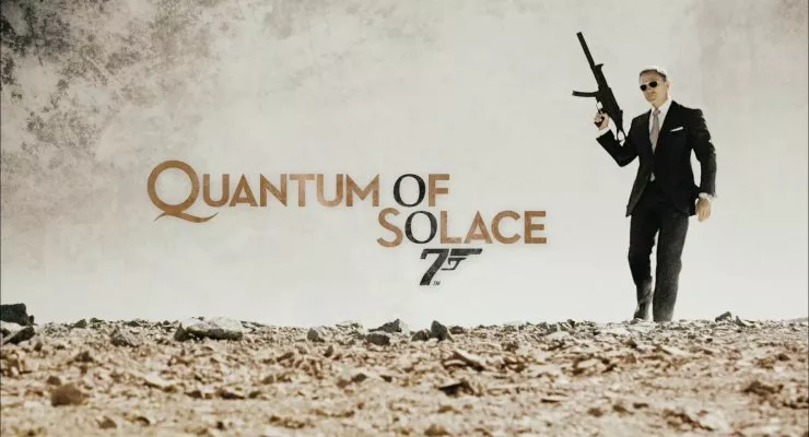 quantum of solace.jpg