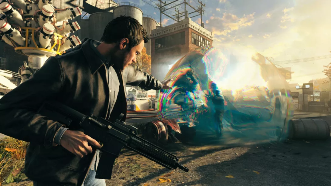 quantum-break-time-stop.jpg