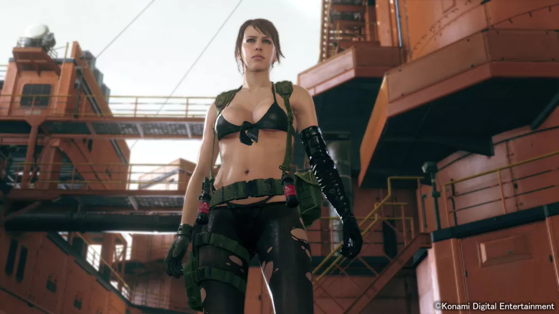 quiet.jpeg