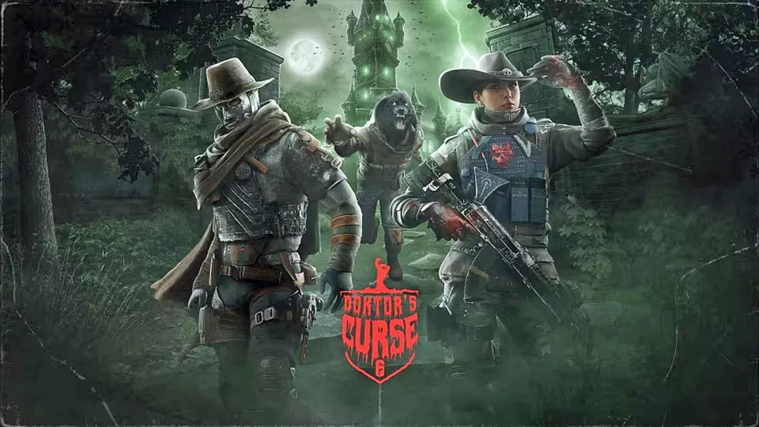 rainbow six siege Doktors Curse.jpg