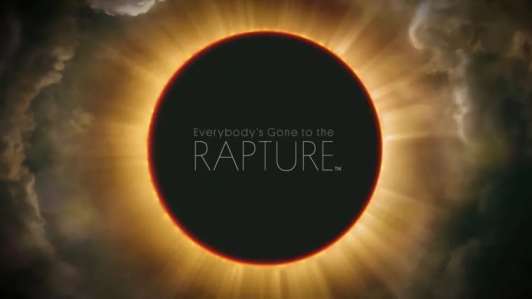 rapture.jpg