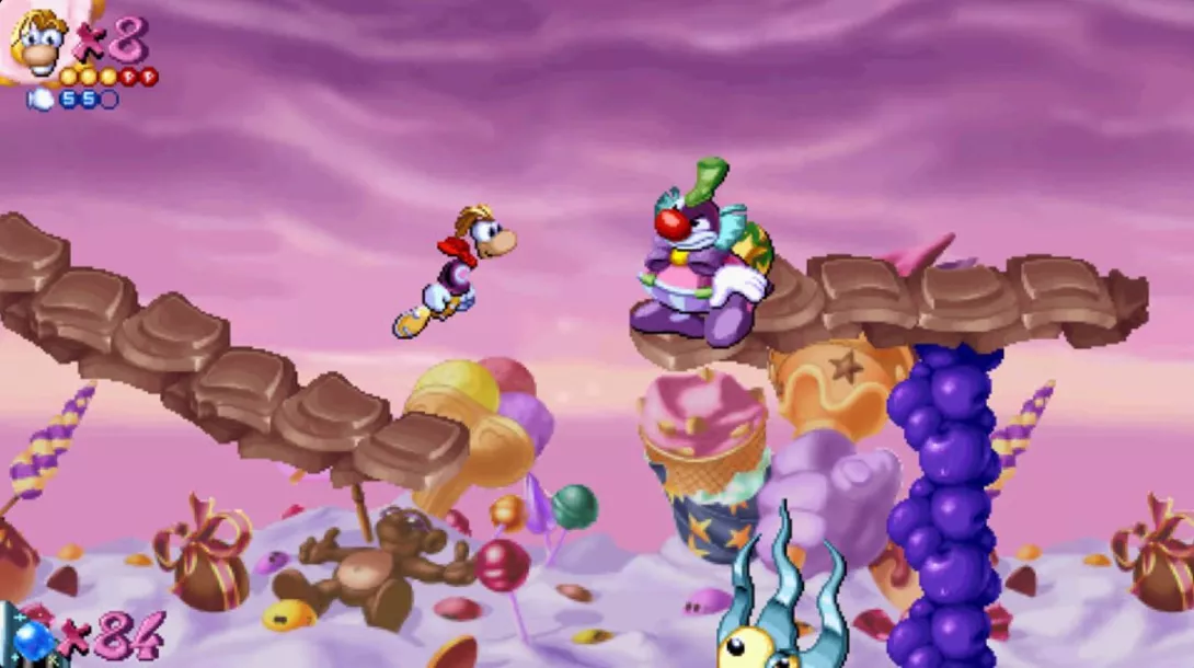 rayman redemption.JPG