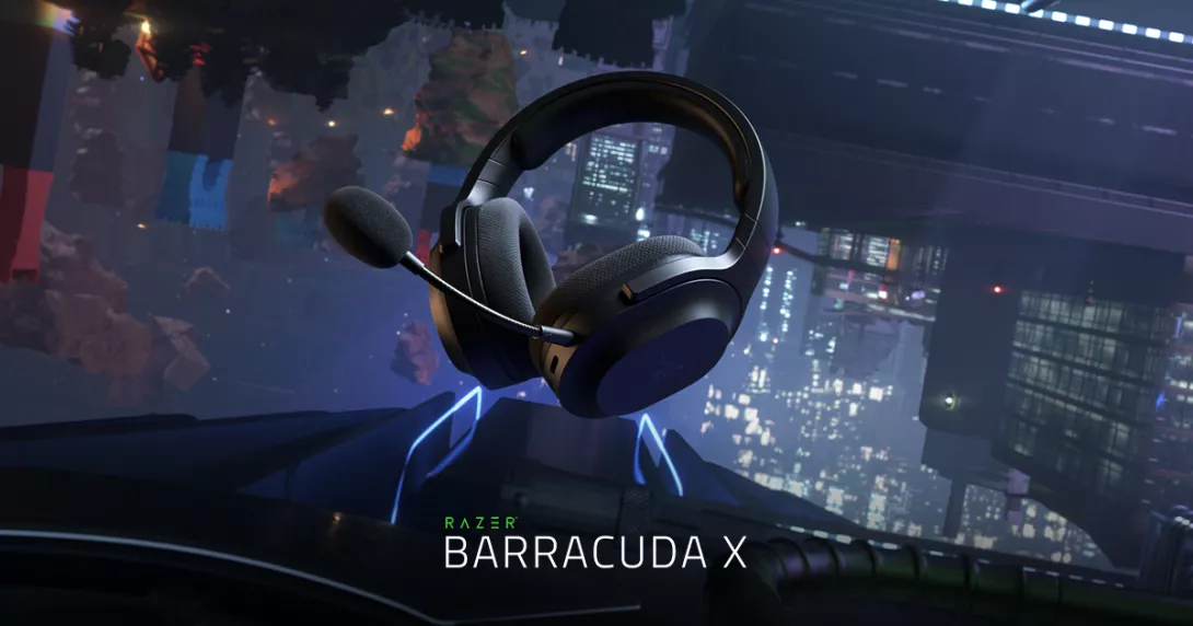razer barracuda x.jpg