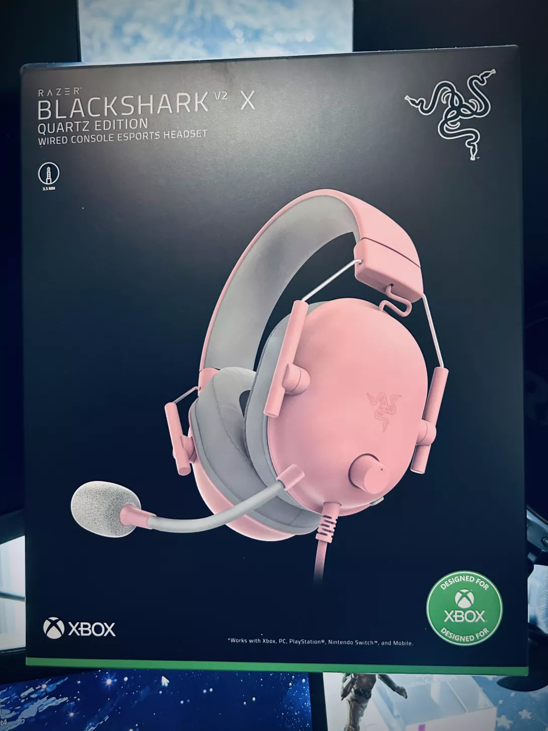 razer blackshark V2 X pakkaus.jpg