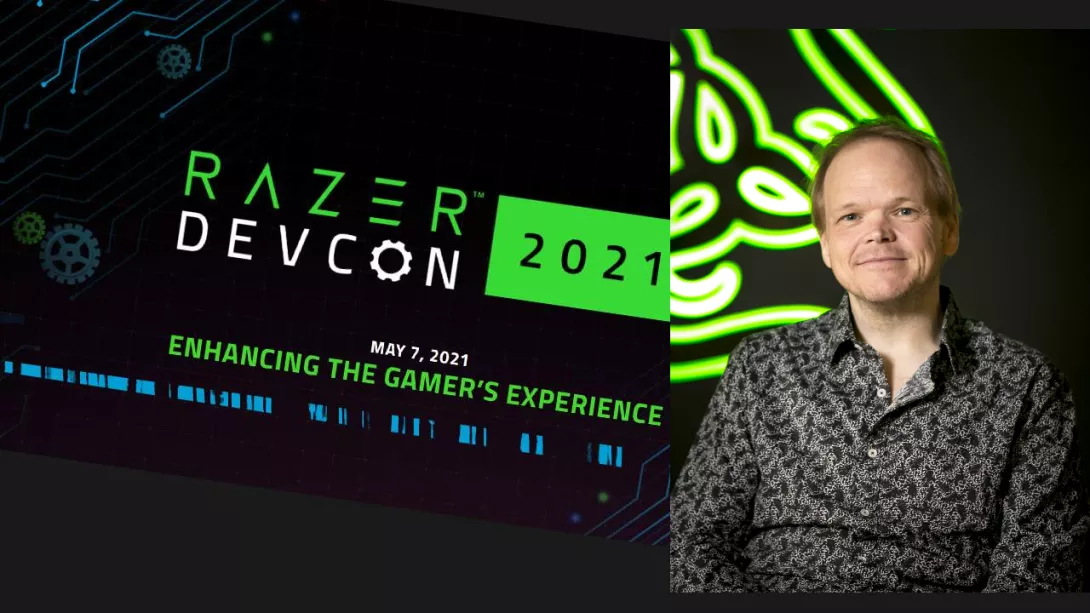 razer devcon 2021.png